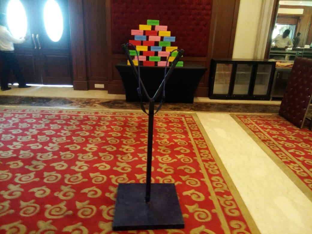  Angry Bird Game in mansrovar